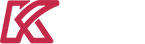 Kutay Teknik
