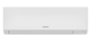General Prime 12.000 BTU/h A++ Inverter Klima R32 ASHH12KLTA resmi