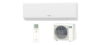 General Prime 12.000 BTU/h A++ Inverter Klima R32 ASHH12KLTA resmi