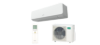 General Cool 18.000 BTU/h A++ Inverter Klima R32 ASHG18KMTE resmi