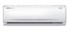 Sigma Comfort 9.000 BTU/h A++ Inverter Klima R32 DHD1 resmi