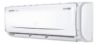 Sigma Comfort 12.000 BTU/h A++ Inverter Klima R32 DHD1 resmi
