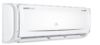 Sigma Comfort 24.000 BTU/h A++ Inverter Klima R32 DHD1 resmi