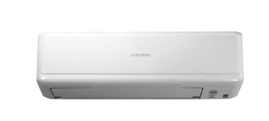 Mitsubishi Heavy Inverter Klima Silver Serisi 15000 BTU/h A Enerji Sınıfı resmi