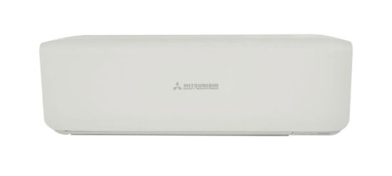 Mitsubishi Heavy Inverter Klima Premium Serisi 9000 BTU/h A++ Enerji Sınıfı resmi