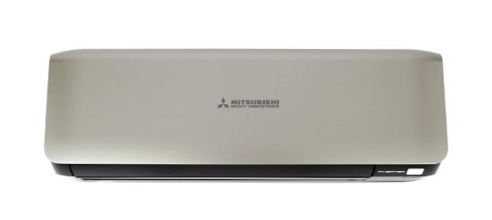 Mitsubishi Heavy Inverter Klima Premium Serisi Renkli 12000 BTU/h A++ Enerji Sınıfı-W(T) resmi