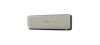 Mitsubishi Heavy Inverter Klima Premium Serisi Renkli 18000 BTU/h A++ Enerji Sınıfı-W(T) resmi
