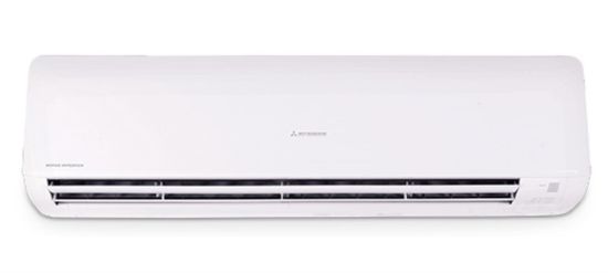 Mitsubishi Heavy Inverter Klima Diamond Serisi 21000 BTU/h A++ Enerji Sınıfı resmi