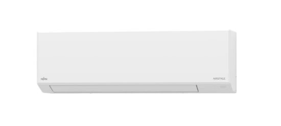 Fujitsu Prime 9.000 BTU/h A++ Inverter Klima R32 ASEH09KLTA resmi
