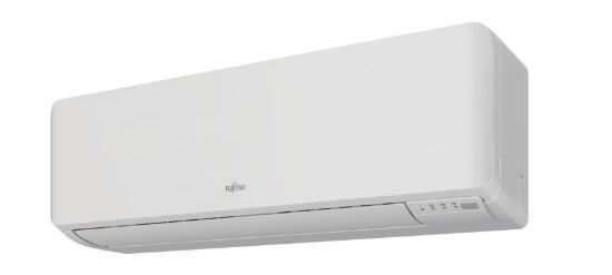 Fujitsu Cool 12.000 BTU/h A++ Inverter Klima R32 resmi