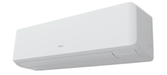 Fujitsu Cool 18.000 BTU/h A++ Inverter Klima R32 resmi