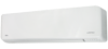 Fujitsu Cool 18.000 BTU/h A++ Inverter Klima R32 ASEG18KMTE resmi