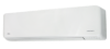 Fujitsu Cool 18.000 BTU/h A++ Inverter Klima R32 ASEG18KMTE resmi