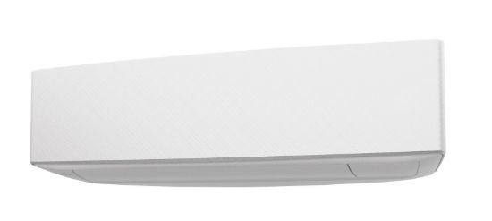 Fujitsu Beauty 9.000 BTU/h A++ Inverter Klima R32 resmi
