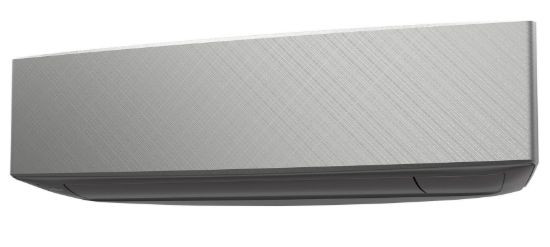 Fujitsu Beauty-B 14.000 BTU/h A++ Inverter Klima R32 resmi