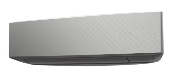 Fujitsu Beauty-B 14.000 BTU/h A++ Inverter Klima R32 ASEG14KETF-B resmi