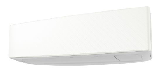 General Multi Inverter Duvar Tipi İç Ünite Beauty Klima 12.000 BTU/h resmi