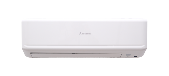 Mitsubishi Heavy Multi Inverter Duvar Tipi Klima Silver İç Ünite 6000 BTU/h A Enerji Sınıfı (W) resmi