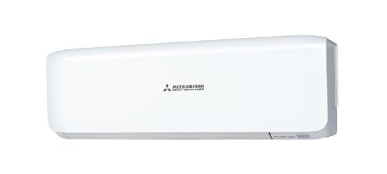 Mitsubishi Heavy Multi Inverter Duvar Tipi Klima Premium iç Ünite 12000 BTU/h A Enerji Sınıfı (W) resmi