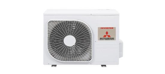 Mitsubishi Heavy Multi Inverter Klima Dış Ünite 21000 BTU/h A Enerji Sınıfı resmi