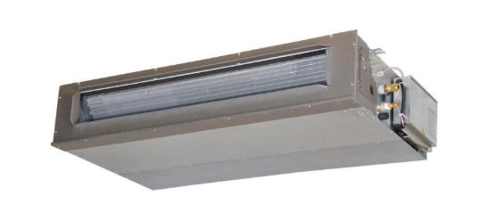 Mitsubishi Heavy Micro Inverter Kanallı Tipi Klima 48000 BTU/h A Enerji Sınıfı resmi