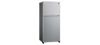 Sharp SJ-XG690M-SL/WH/BK Mega Model Metal Buzdolabı resmi