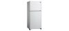 Sharp SJ-XG690M-SL/WH/BK Mega Model Metal Buzdolabı resmi