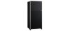 Sharp SJ-XG690M-SL/WH/BK Mega Model Metal Buzdolabı resmi