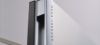 Sharp SJ-XG690M-SL/WH/BK Mega Model Metal Buzdolabı resmi