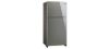 Sharp SJ-XG740G-BK/SL Mega Plus Cam Buzdolabı resmi