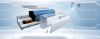 Sigma Comfort 9.000 BTU/h A++ Inverter Klima R32 DHK
