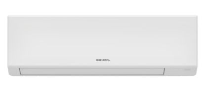 General Prime 9.000 BTU/h A++ Inverter Klima R32 ASHH09KLTA