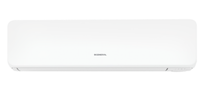 General Cool 24.000 BTU/h A++ Inverter Klima R32 ASHG24KMTE