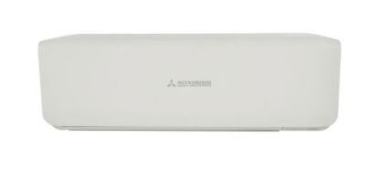 Mitsubishi Heavy Inverter Klima Premium Serisi 12000 BTU/h A++ Enerji Sınıfı