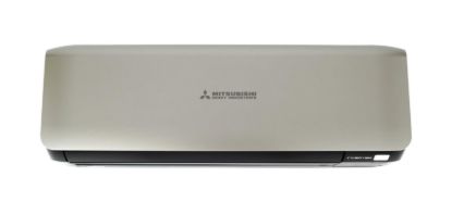 Mitsubishi Heavy Inverter Klima Premium Serisi Renkli 12000 BTU/h A++ Enerji Sınıfı-W(T)