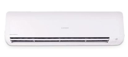 Mitsubishi Heavy Inverter Klima Diamond Serisi 21000 BTU/h A++ Enerji Sınıfı