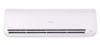 Mitsubishi Heavy Inverter Klima Diamond Serisi 24000 BTU/h A++ Enerji Sınıfı W(S)