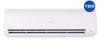 Mitsubishi Heavy Inverter Klima Diamond Serisi 24000 BTU/h A++ Enerji Sınıfı ZR-Eco