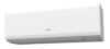 Fujitsu Prime 12.000 BTU/h A++ Inverter Klima R32