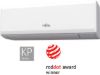 Fujitsu Prime 12.000 BTU/h A++ Inverter Klima R32
