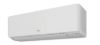 Fujitsu Cool 12.000 BTU/h A++ Inverter Klima R32