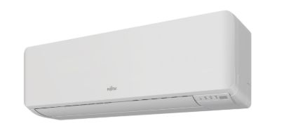 Fujitsu Cool 14.000 BTU/h A++ Inverter Klima R32