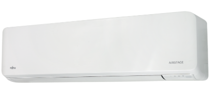 Fujitsu Cool 18.000 BTU/h A++ Inverter Klima R32 ASEG18KMTE