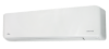 Fujitsu Cool 24.000 BTU/h A++ Inverter Klima R32 ASEG24KMTE