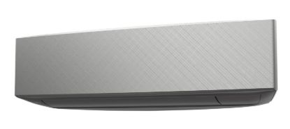Fujitsu Beauty-B 9.000 BTU/h A++ Inverter Klima R32 ASEG09KETF-B