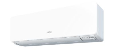 Fujitsu High Spec 9.000 BTU/h A+++ Inverter Klima R32 ASEH09KGTG