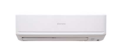 Mitsubishi Heavy Multi Inverter Duvar Tipi Klima Silver İç Ünite 6000 BTU/h A Enerji Sınıfı (W)