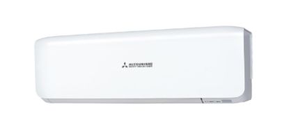 Mitsubishi Heavy Multi Inverter Duvar Tipi Klima Premium iç Ünite 12000 BTU/h A Enerji Sınıfı (W)