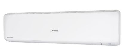 Mitsubishi Heavy Multi Inverter Duvar Tipi Klima Diamond iç Ünite 24000 BTU/h A Enerji Sınıfı (W)