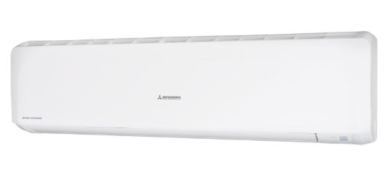Mitsubishi Heavy Multi Inverter Duvar Tipi Klima Diamond iç Ünite 24000 BTU/h A Enerji Sınıfı (W)